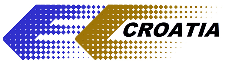 EC CROATIA