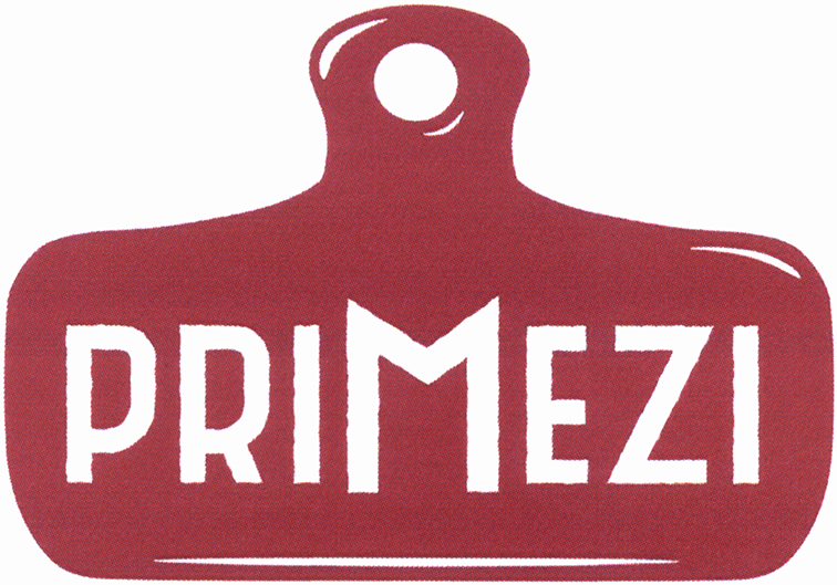 PRIMEZI