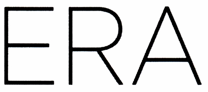 ERA
