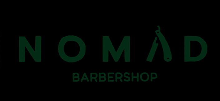 NOMAD