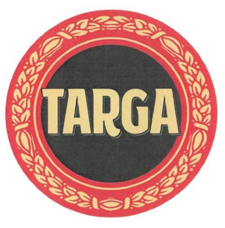 TARGA