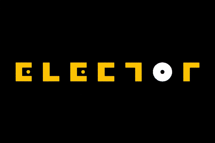 ELECTOR