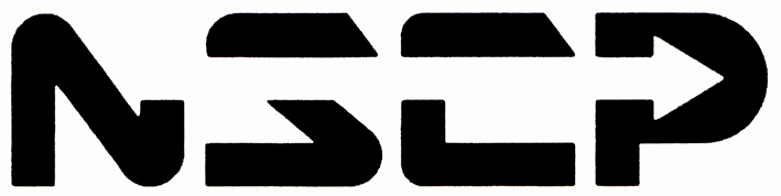 NSCP