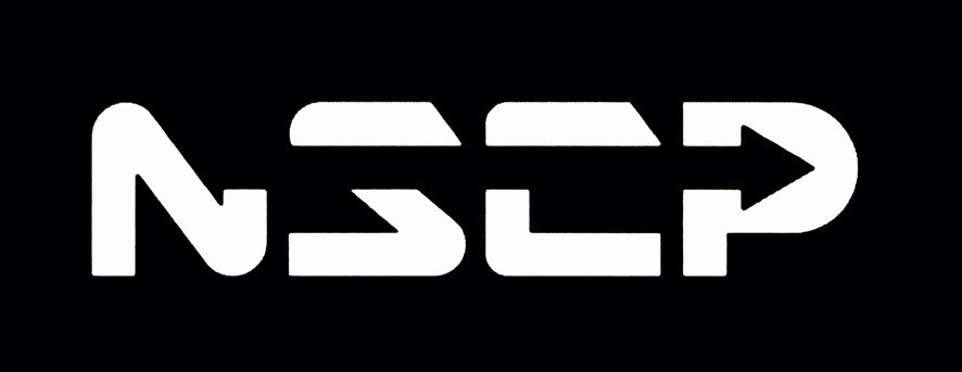 NSCP