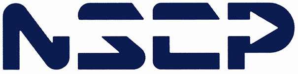 NSCP