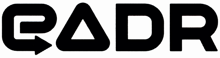 EADR