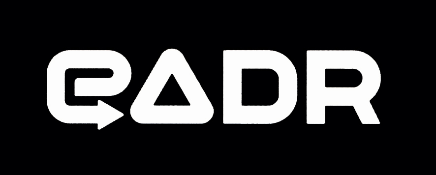 EADR