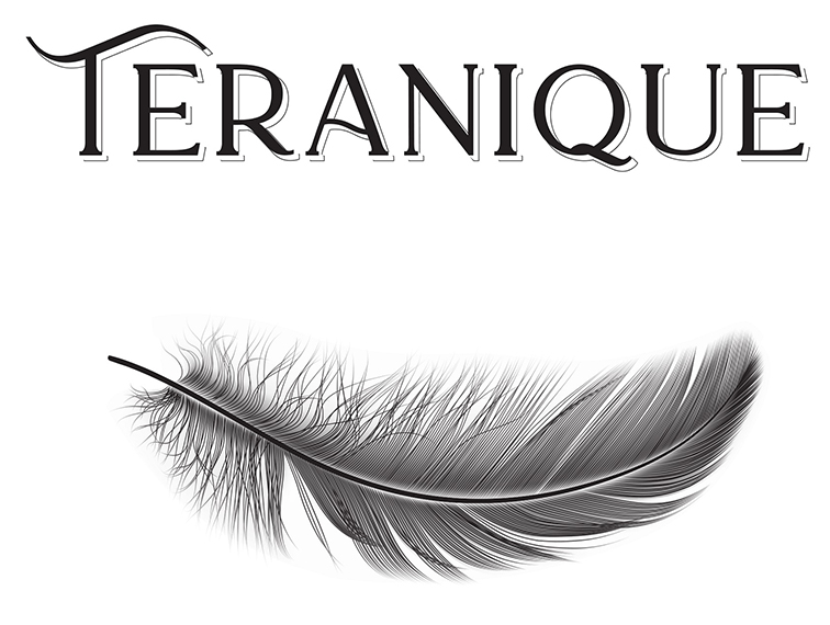 TERANIQUE
