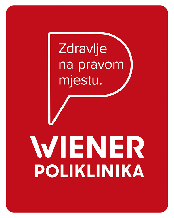 Zdravlje na pravom mjestu. Wiener poliklinika
