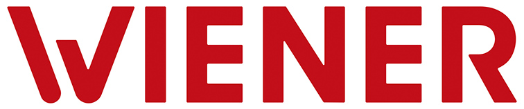 WIENER