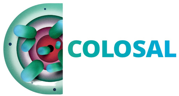 COLOSAL