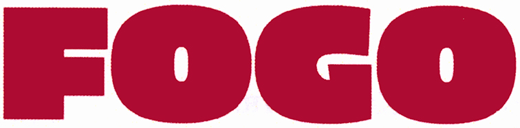 FOGO