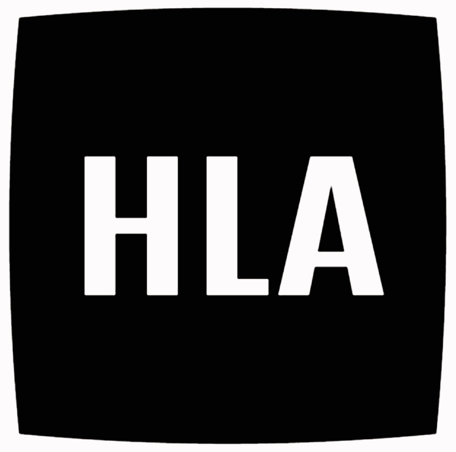 HLA