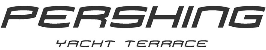 PERSHING YACHT TERRACE