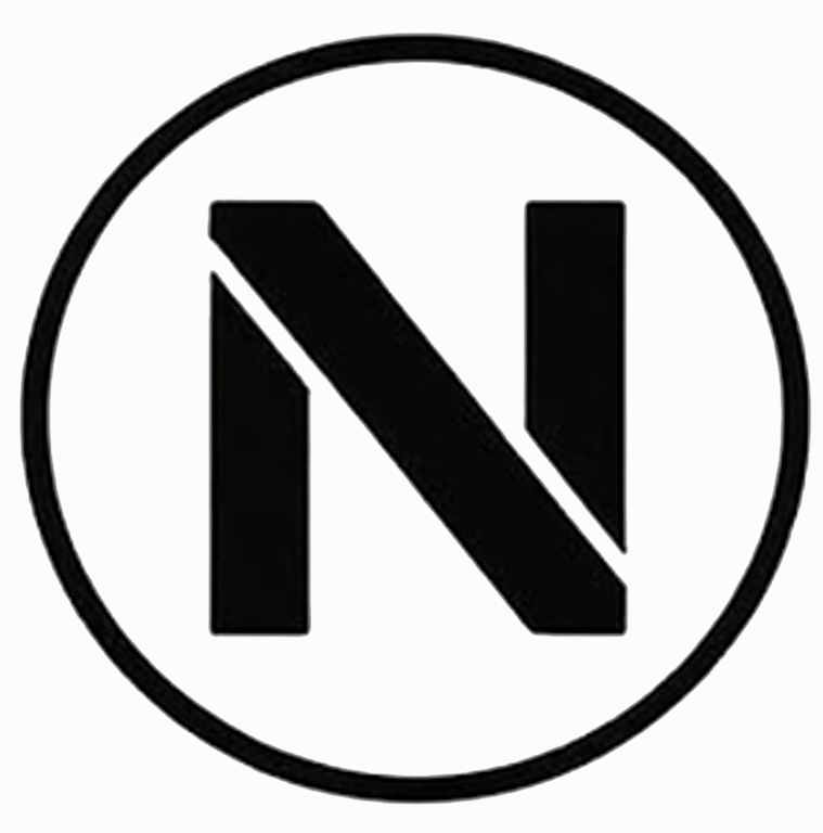 N