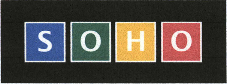 SOHO