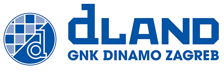DLAND GNK DINAMO ZAGREB