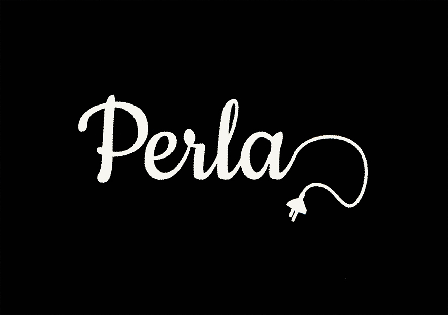 PERLA