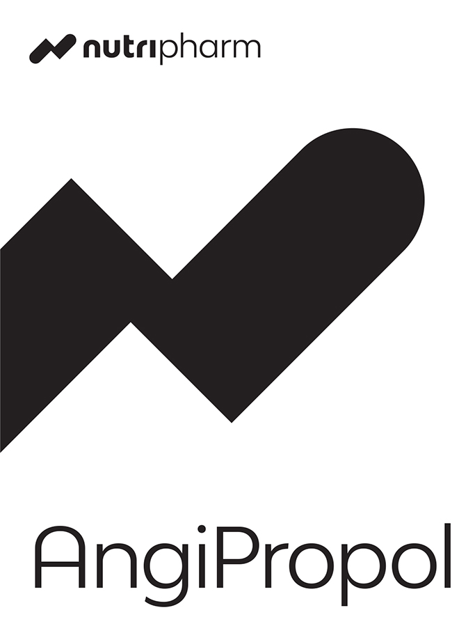 ANGIPROPOL