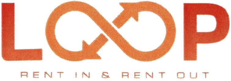 LOOP