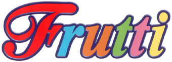 FRUTTI