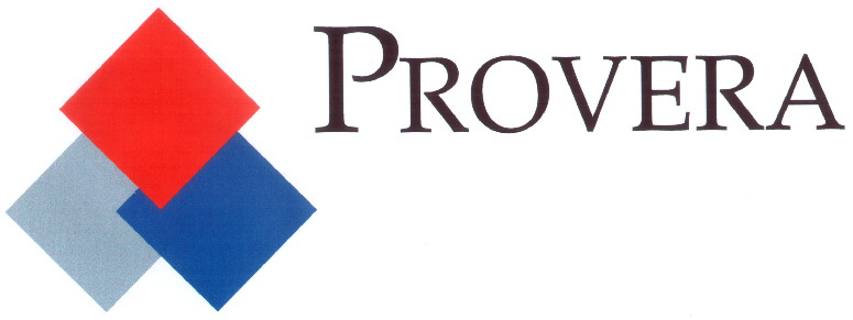 PROVERA