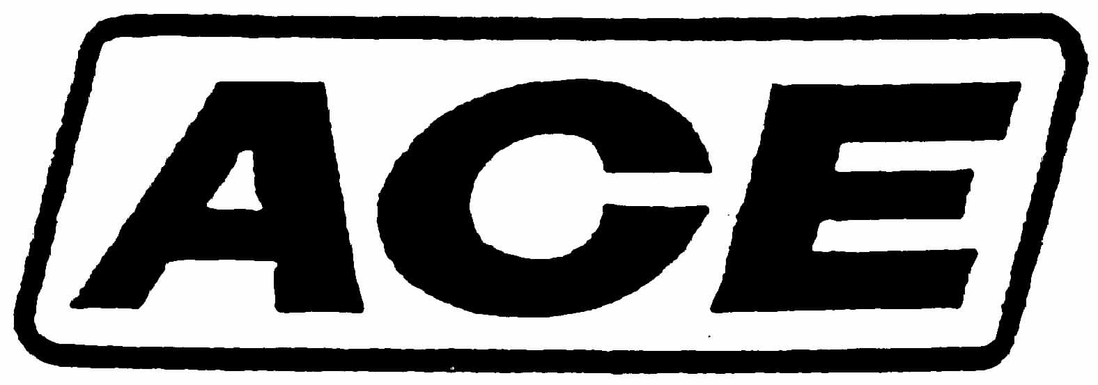 ACE