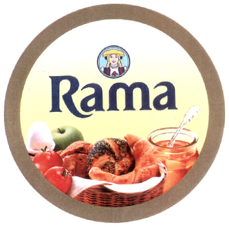 RAMA