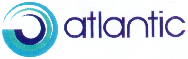 ATLANTIC