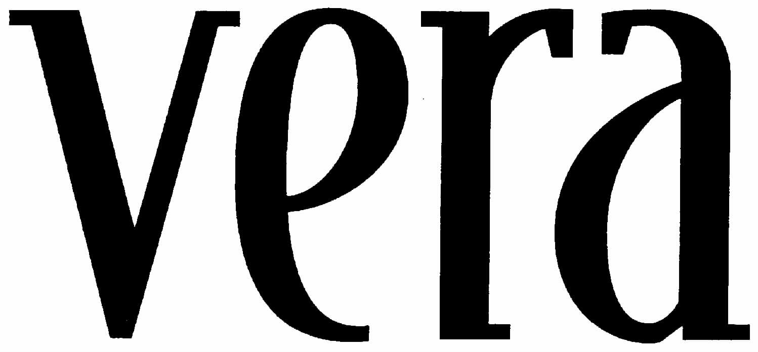 VERA