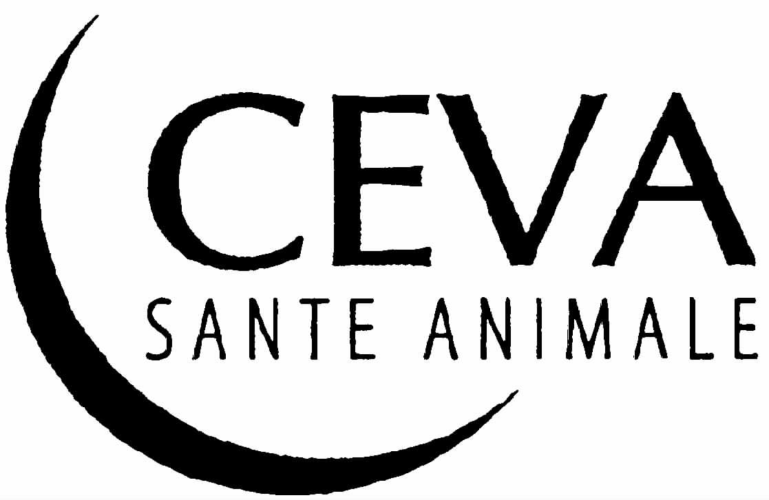 CEVA