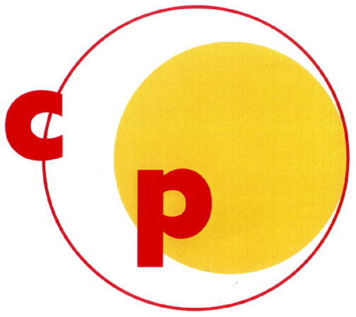 CP
