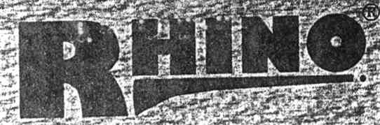 RHINO
