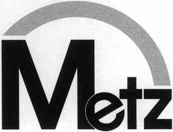 METZ
