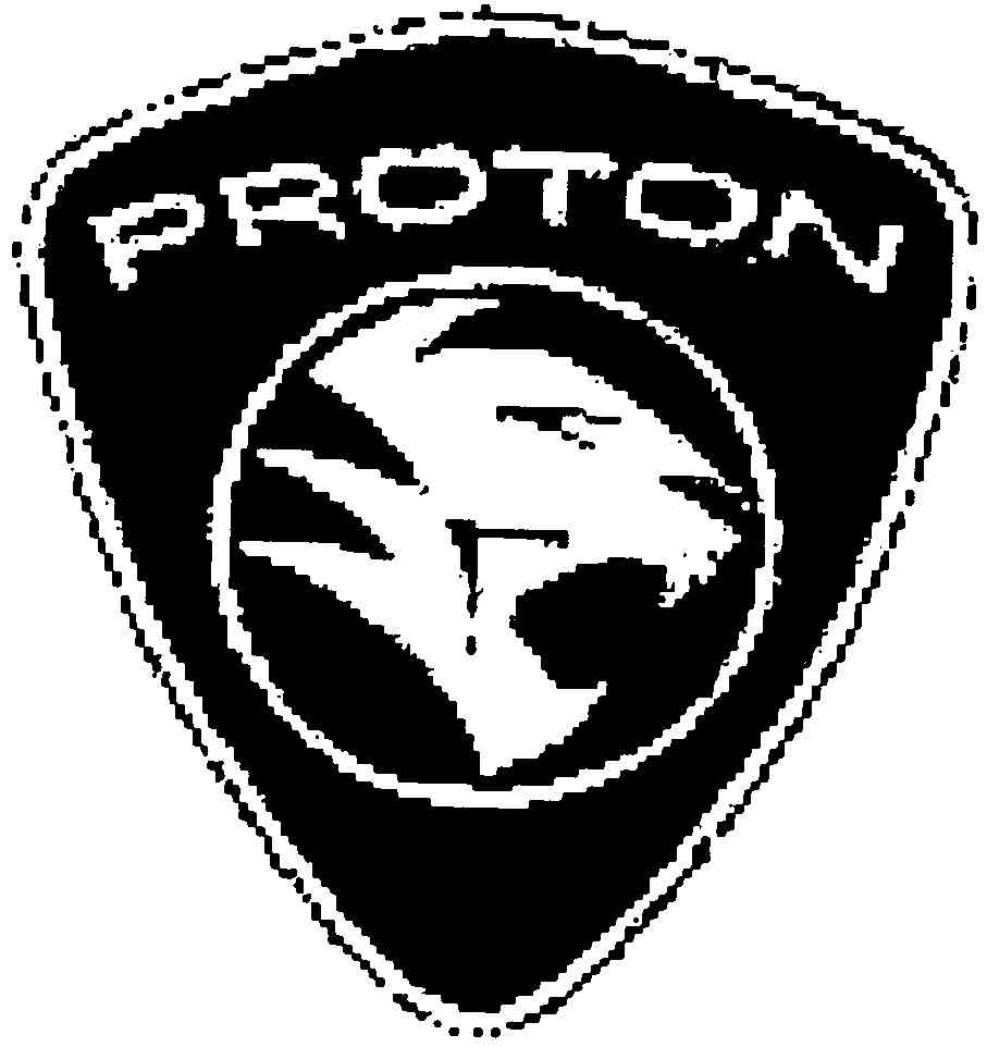 PROTON