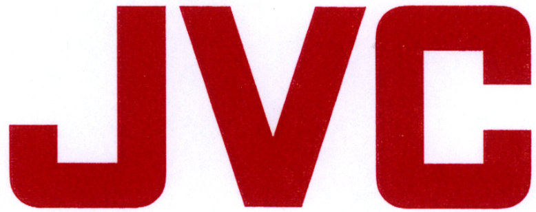 JVC