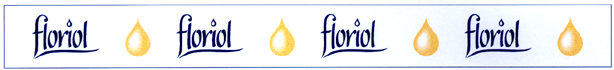 FLORIOL
