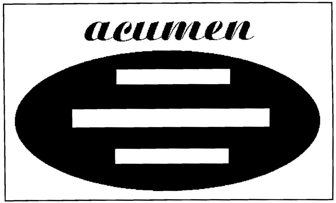 ACUMEN