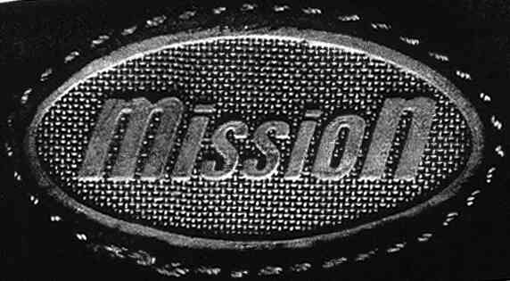 MISSION