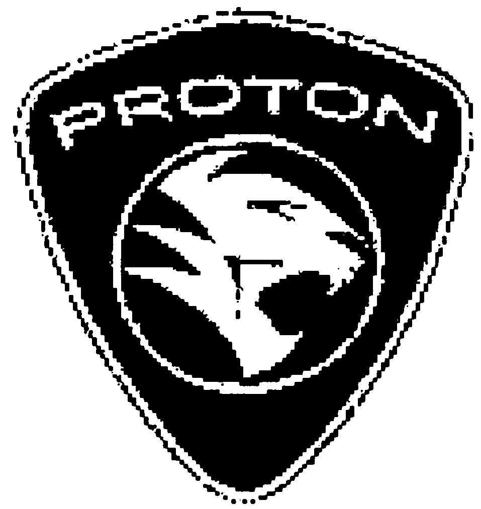 PROTON
