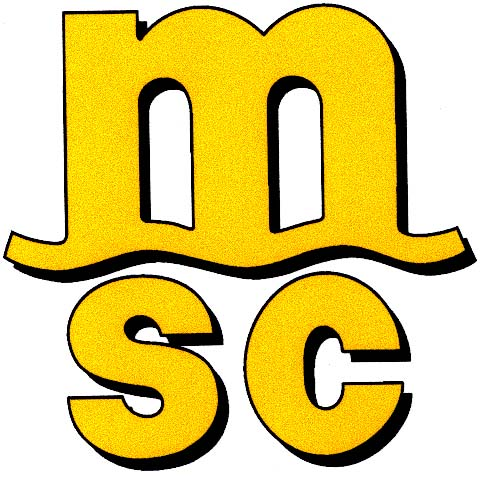 MSC