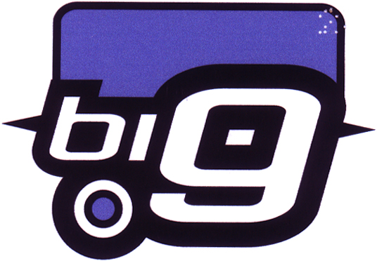 BIG
