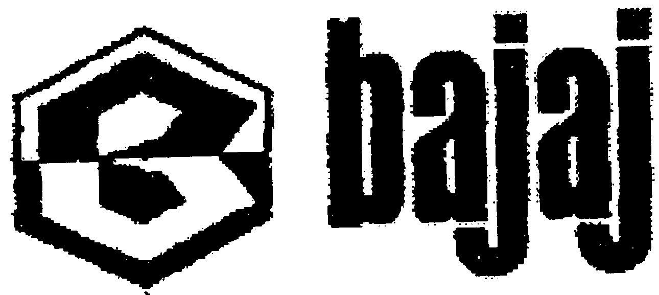 BAJAJ