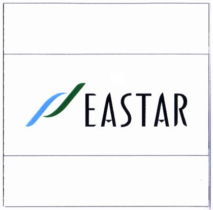 EASTAR