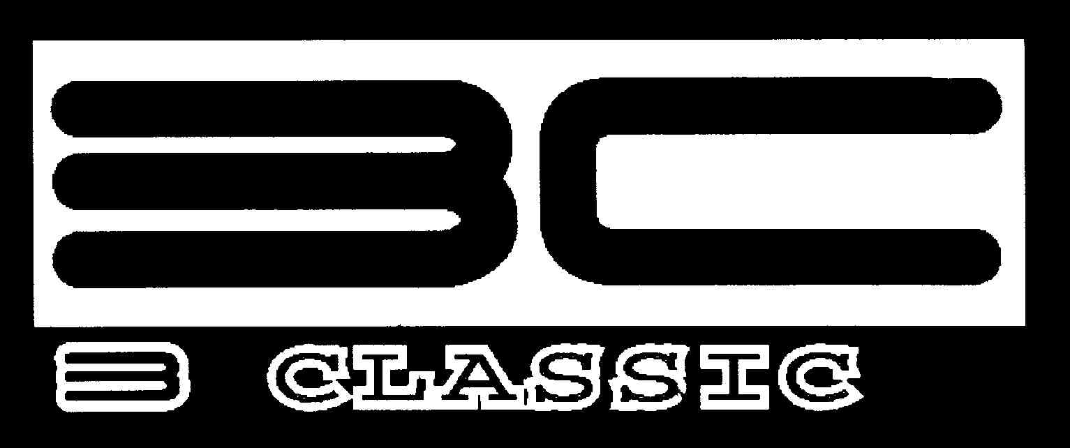 CLASSIC