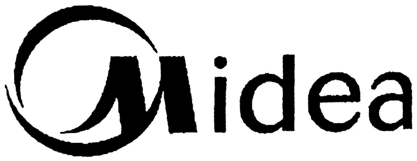 MIDEA