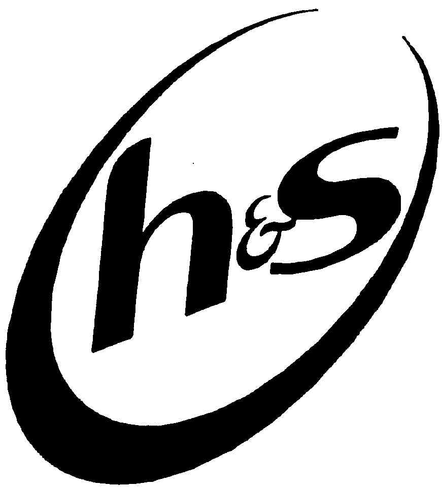 H&S
