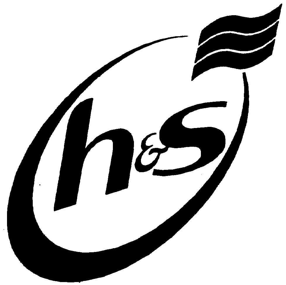 h&s