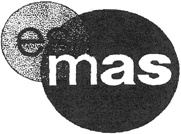 ESMAS