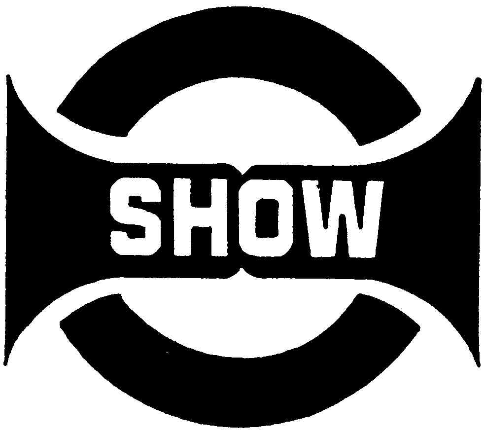 SHOW